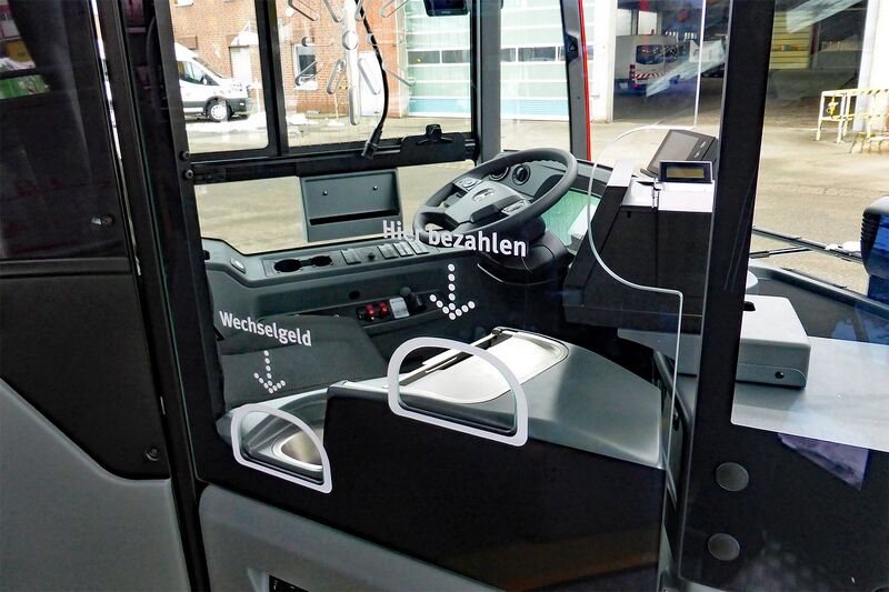 Datei:P1130037 4946, SW, 20260129 -MKu.jpg