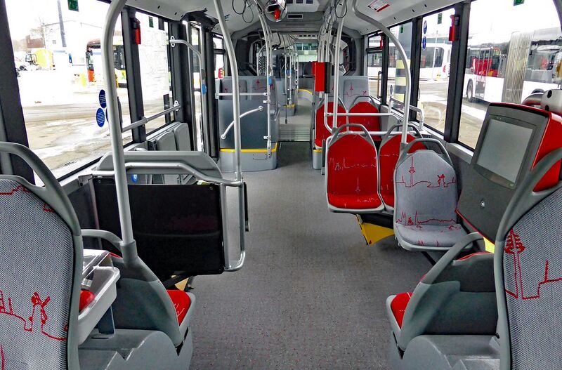 Datei:P1130039 4946, SW, 20260129 -MKu.jpg