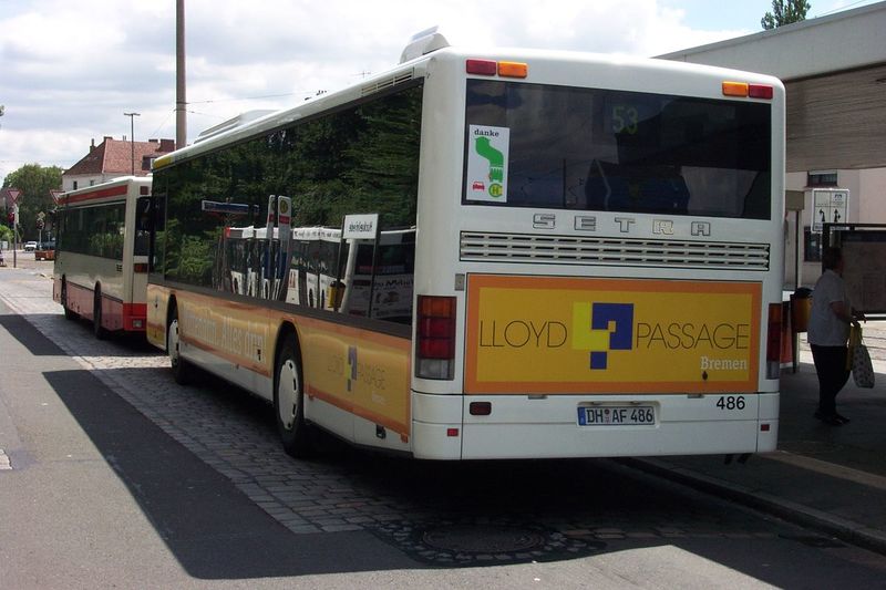 Datei:Setra S315NF Wol486 (1).jpg