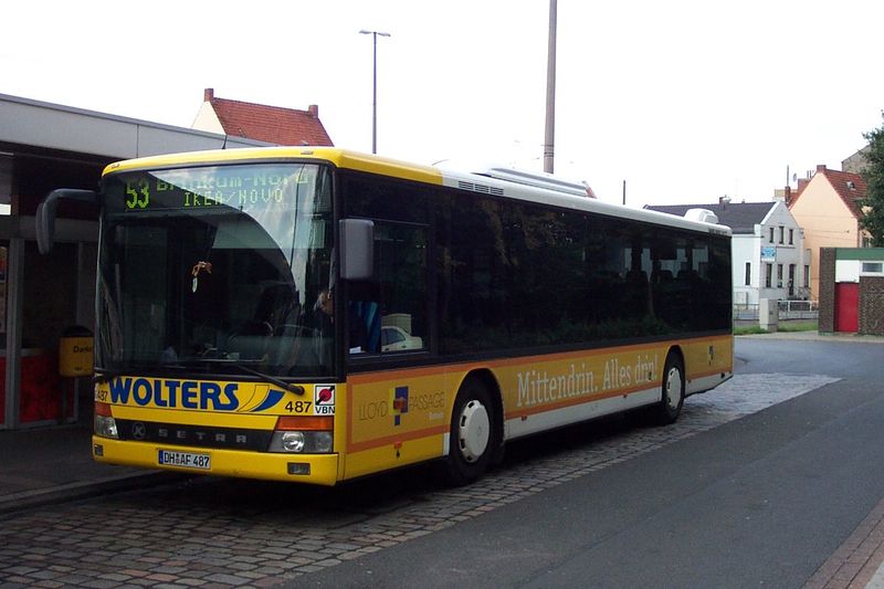 Datei:Setra S315NF Wol487 (1).jpg