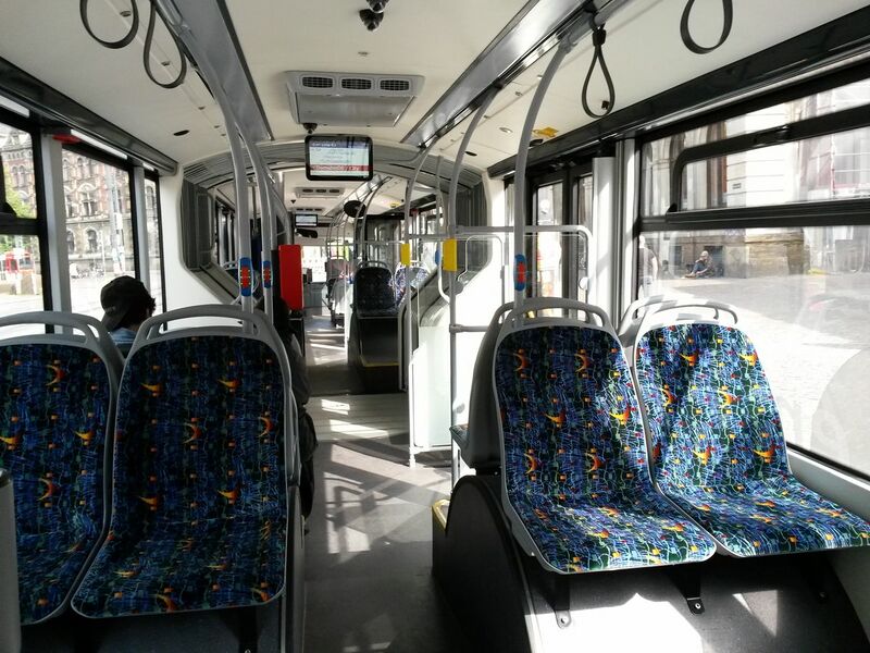 Datei:Sileo S18 4997 (innen2).jpg