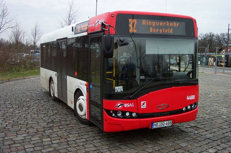 Datei:Solaris Alpino8,6 4488.jpg