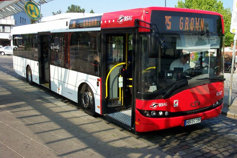 Datei:Solaris Urbino12 4167 (1).jpg