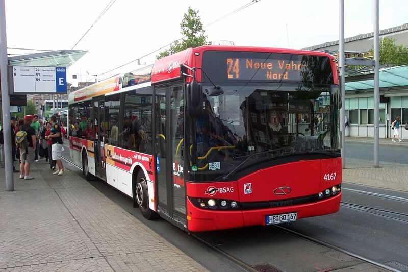 Datei:Solaris Urbino12 4167 (2).jpg