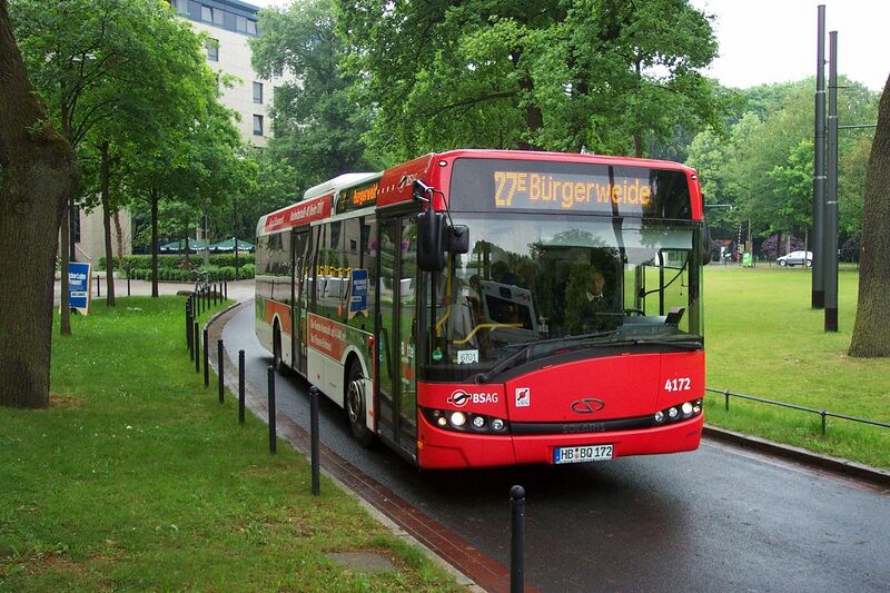 Datei:Solaris Urbino12 4172.jpg