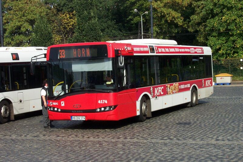 Datei:Solaris Urbino12 4174.jpg