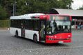 Vorschaubild der Version vom 21:04, 15. Apr. 2022