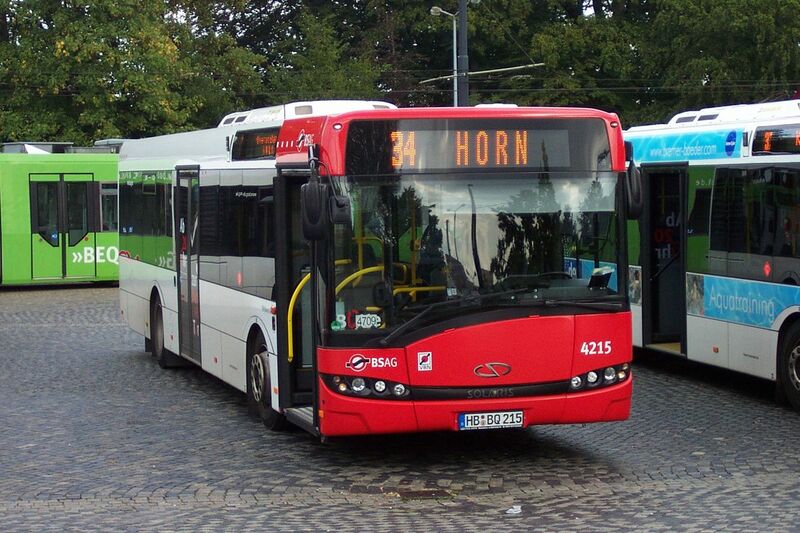 Datei:Solaris Urbino12 4215.jpg