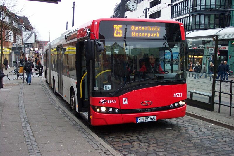 Datei:Solaris Urbino18 4531.jpg