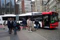 Vorschaubild der Version vom 18:38, 1. Mai 2022