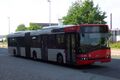 Vorschaubild der Version vom 18:40, 1. Mai 2022