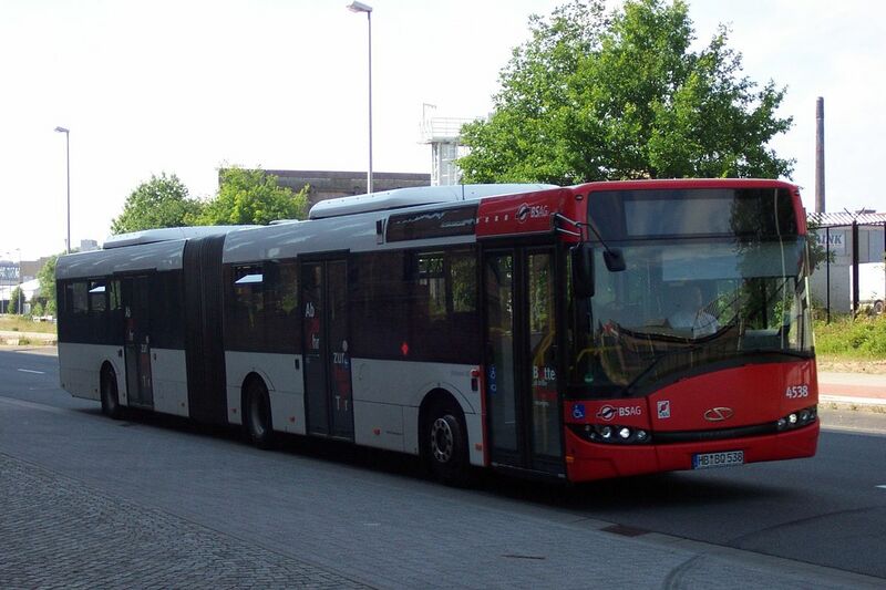 Datei:Solaris Urbino18 4538.jpg