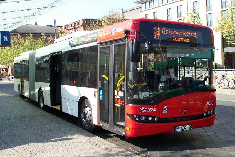 Datei:Solaris Urbino18 4550.jpg