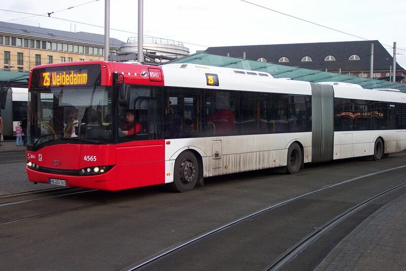 Datei:Solaris Urbino18 4565.jpg