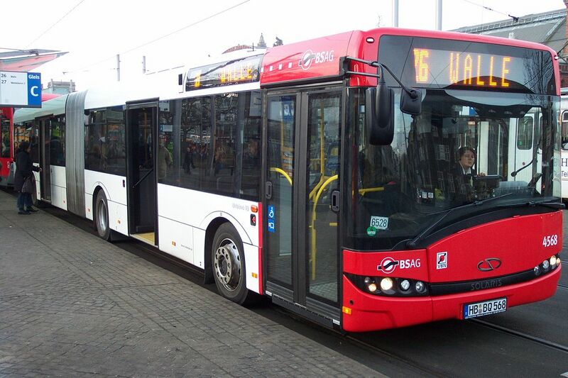 Datei:Solaris Urbino18 4568.jpg