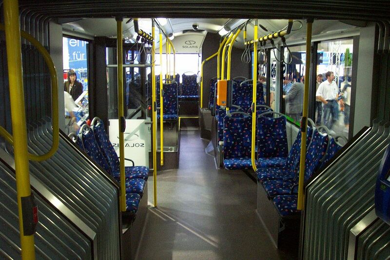 Datei:Solaris Urbino18 4722 (innen2).jpg