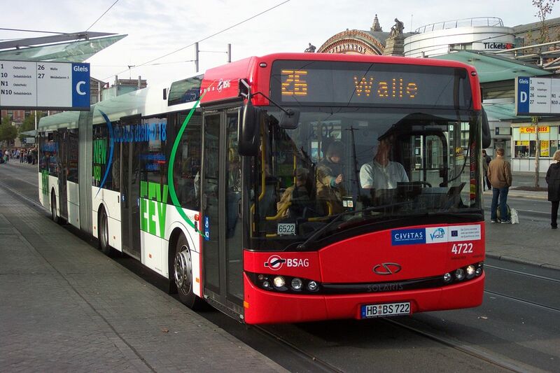 Datei:Solaris Urbino18 4722 ex4703 (1).jpg