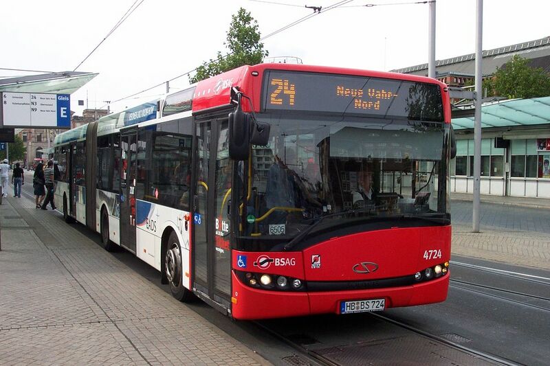 Datei:Solaris Urbino18 4724.jpg