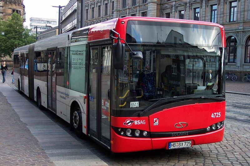 Datei:Solaris Urbino18 4725.jpg