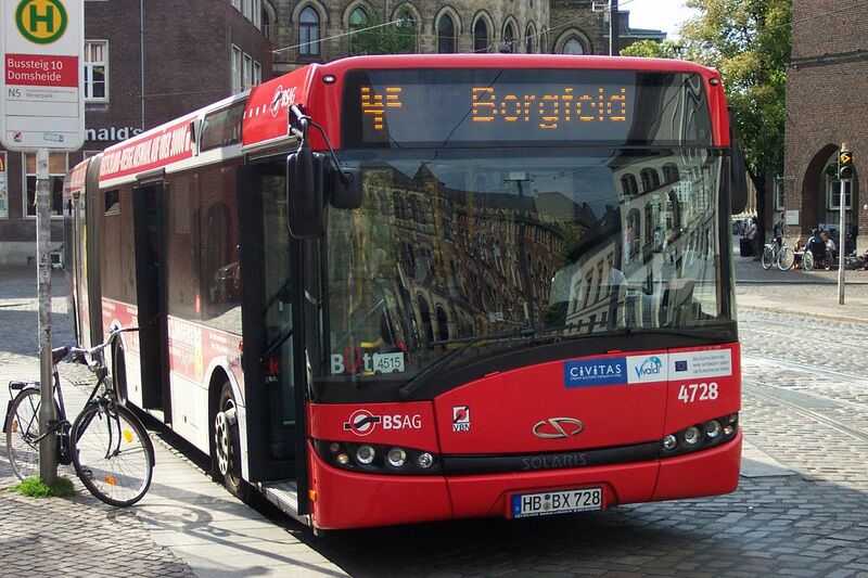 Datei:Solaris Urbino18 4728.jpg