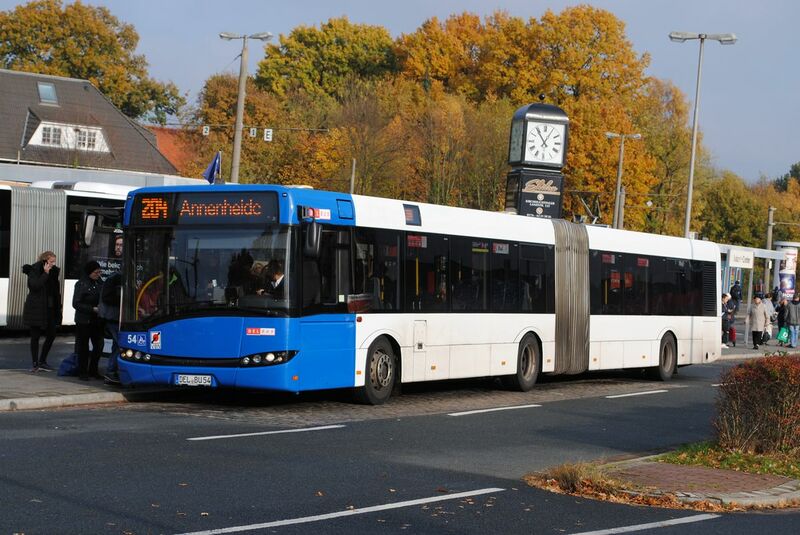 Datei:Solaris Urbino18 DEL54 exBSAG4701 (2).JPG