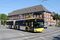 Solaris Urbino 18 IV VDN VEC-WB 219.JPG