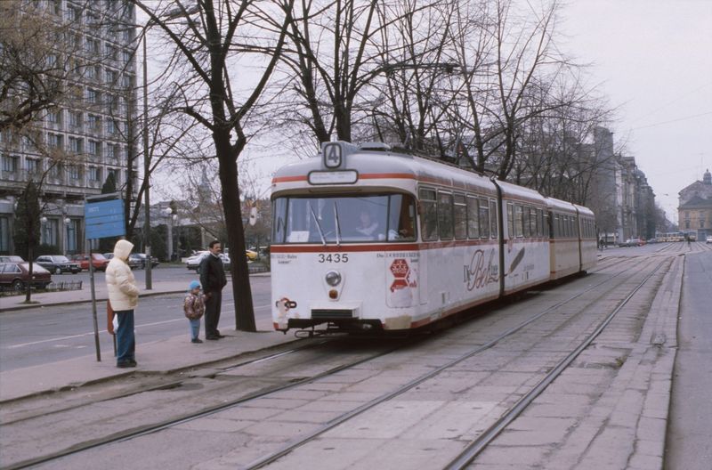 Datei:Timisoara-0012.jpg