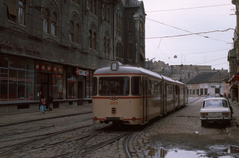 Datei:Timisoara-0014.jpg