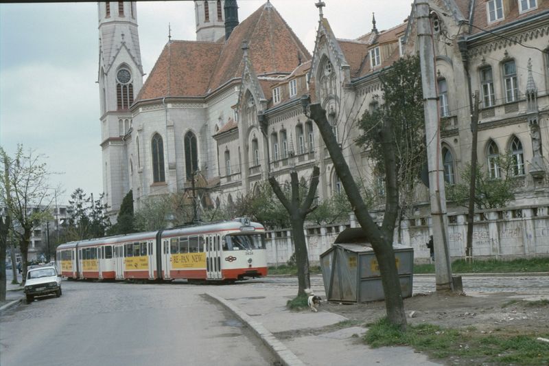 Datei:Timisoara-0614.jpg