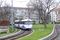 Timisoara-6586.JPG