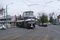 Timisoara-6608.JPG