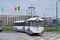 Timisoara-6692.JPG