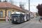 Timisoara-6792.JPG