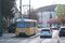Timisoara-6876.JPG