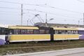Vorschaubild der Version vom 20:44, 24. Apr. 2025