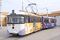Timisoara-6940.JPG