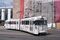 Timisoara-7097.JPG