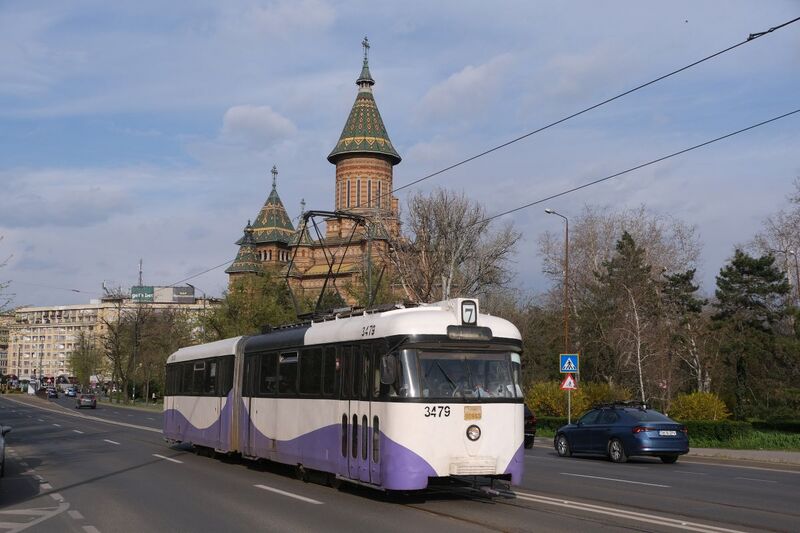 Datei:Timisoara-7171.JPG