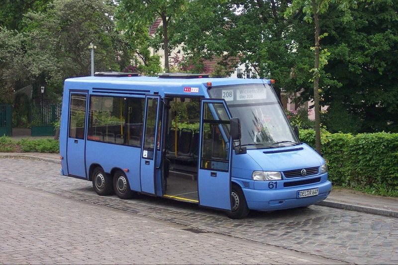 Datei:VW-Kutsenits CityIII DEL61.jpg